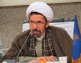 ولایت فقیه ستون مستحکم نظام جمهوری اسلامی است