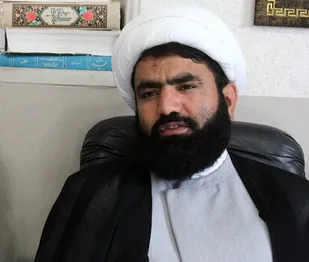 &nbsp;حضور حداکثری در انتخابات، گامی موثر برای سربلندی انقلاب است