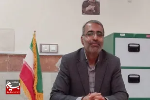 شرکت در انتخابات به مثابه جهاد است