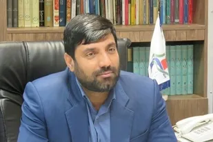 تشکیل گروه&zwnj;های مطالعاتی در بسیج دانشجویی دانشگاه&zwnj;ها