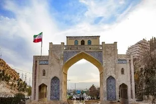 امنیت و آرامش در استان فارس حاکم است / تمامی جایگاه&zwnj;های سوخت در فارس فعال هستند