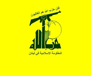 سرنگونی پهپاد رژیم صهیونیستی سیلی حزب&zwnj;الله به دشمنان بود