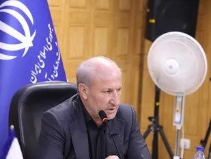 ضرورت شناسایی پشت پرده انتصابات سفارشی
