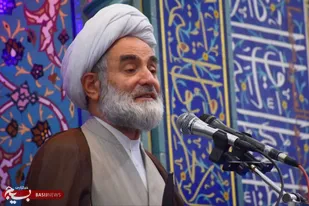 مقاومت تا خروج کامل آمریکا از منطقه ادامه دارد