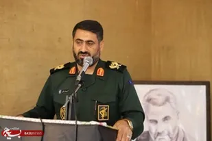 احقاق حقوقِ ۴۷ ساله در تنگه هرمز؛ گفتمانِ قطعیِ جبهه مقاومت/هزینه سازش سنگین&zwnj;تر از مقاومت است