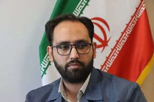 شتاب&zwnj;دهی به فعالیت&zwnj;های کانون و تقویت استعدادهای کودکان و نوجوانان