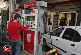 افزایش ۸۳ درصدی توزیع فرآورده&zwnj;های نفتی از آبادان به نیروگاه&zwnj;های کشور