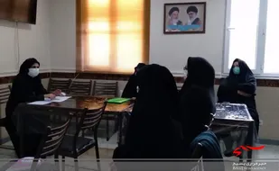 فعالان مجازی باید با هوشیاری در میدان جنگ نرم نقش&zwnj;آفرینی کنند