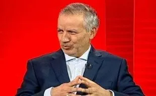 عطاءالله مهاجرانی نسبت به موج سواری از مسمومیت دانش آموزان واکنش نشان داد