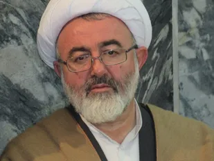 وقف در راه رفع مشکلات جوانان به کار گرفته شود