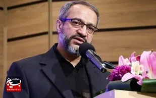 افزایش بیش از ۲۰۰ فضای آموزشی به خراسان رضوی در سال تحصیلی جدید