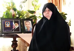 آماده&zwnj;سازی بسترهای حقوقی طرح دعوای بین&zwnj;المللی پرونده شهید حاتمی