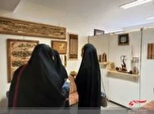 برگزاری اردوی یک روزه علمی پژوهشی در مرکز رشد پارک علم و فناوری استان مرکزی
