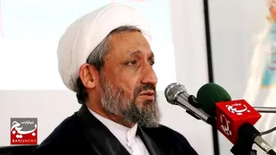 ضرورت بهره&zwnj;مندی از معارف دفاع مقدس در راستای زمینه&zwnj;سازی ظهور