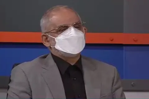 معلمان؛ یاوران الهی