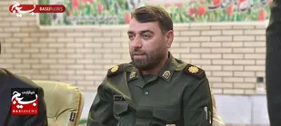 بسیج سازندگی از کارآفرینان حمایت می کند