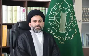 قیام ۱۷ شهریور، زمینه سقوط رژیم پهلوی را فراهم کرد