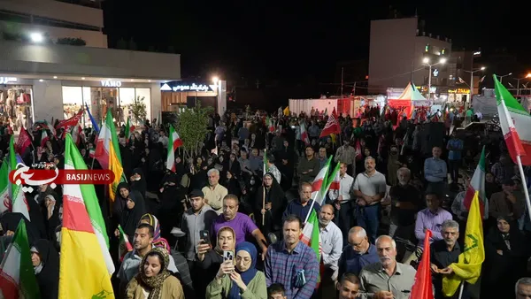 عکس ها 