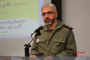 رزمایش جهاد "امیدفرینی" در منطقه حصارک پایین کرج اجرا خواهد شد
