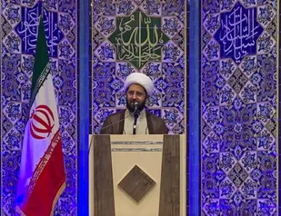 سیاست گذاری ها با محوریت مساجد، راهگشای حل مشکلات خواهد بود