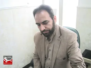 &laquo;طوفان الاقصی&raquo; گامی بزرگ برای نجات فلسطین است