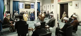 مخاطب شناسی در جهاد تبیین، اصل مهمی است/پیشرفت های کشور پس از انقلاب اسلامی تبیین شود