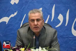 خدمت به مردم، راهبرد اصلی مدیران استان