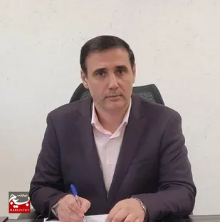 گام&zwnj;های جدی البرز در حفاظت از محیط زیست و سلامت عمومی؛ نظارت بر پسماند&zwnj;های عفونی