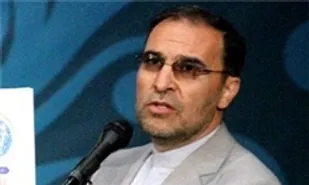 دولت از اسراف و هزینه های غیر ضرور خودداری کند