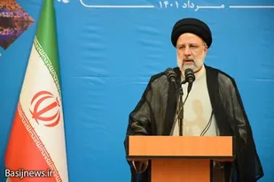 پیشرفت امور باید همراه با نگاه تحولی باشد/ عقب ماندگی در اجرای عدالت و بروکراسی اداری باید حل شود
