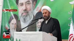 پیام مشترک مسئولین، پاسخ قاطع به جنگ&zwnj;روانی دشمن