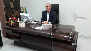 ایجاد ۷۳ شغل برای مددجویان بهزیستی شاهرود