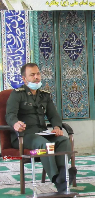 "ثبت تجربیات" مسیر رسیدن به هدف را کوتاه می سازد