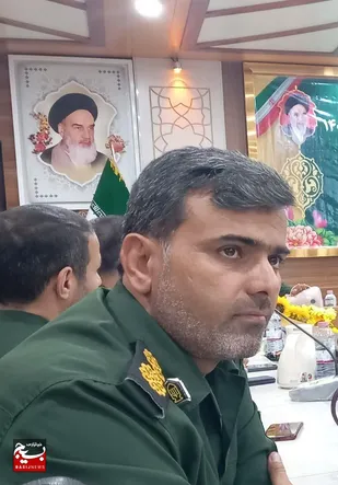 بیش از ۱۵ برنامه توسط این معاونت در سوم خرداد انجام میشود