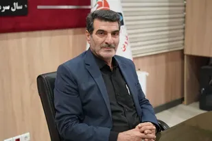 مدیرکل بنیاد شهید و امور ایثارگران استان قزوین عملکرد ۶ ماه این نهاد را از یکم دی ماه سال ۱۴۰۴ تا ۳۱ خرداد ماه سال جاری تشریح کرد.