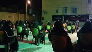بزرگترین نعمت خداوند در روزگار ما نعمت ولایت فقیه است