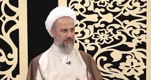 طرح صالحین سد محکمی در برابر فتنه ۸۸ و پروژه مسیحی سازی ایران