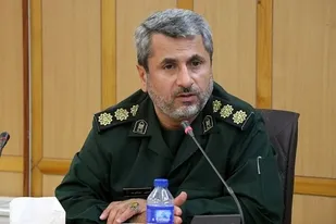 تدارک ۴۰۰ برنامه برای بزرگداشت هفته حماسه سوم خرداد در گیلان