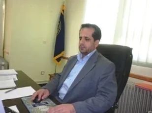 احداث پنج واحد مسکونی خیری در فارسان