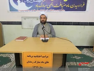 تقارن روز قدس با سوم خرداد نشانگر پیوند آرمان قدس و انقلاب است
