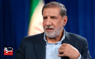 با شهادت هر یک بسیجی، ده&zwnj;ها بسیجی جدید راه او را می&zwnj;پیمایند