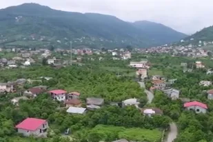روستای بدون بیکار و دخانیات؛ الگویی برای روستاهای کشور