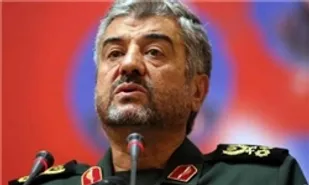 آمادگی ۲۰۰ هزار نیروی جوان برای مقابله با تروریسم