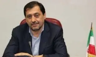 کودکان، بهترین جامعه هدف در ایجاد فرهنگ کتابخوانی
