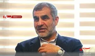 بسیج بازویی توانمند برای محرومیت زدایی است/ از بسیج و تفکر بسیجی حمایت می&zwnj;کنیم