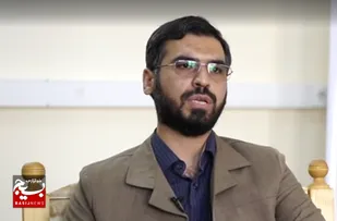 دانشجویان خراسان رضوی، مسئولان را غافلگیر کردند/کمیته انضباطی&zwnj;ها، داوطلب شرکت در راهیان نور هستند/اعزام ۷ هزار نفر از ۱۲ هزار ثبت نامی