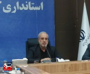 همت نهادهای نظامی و انتظامی جهت توسعه محور کار کشور
