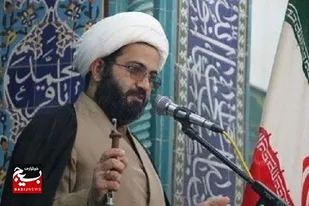 پویش جانفدا، ایثار دروطن