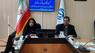 یادواره شهدای انقلاب در خراسان جنوبی برگزار می&zwnj;شود