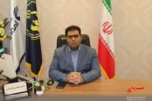 پرداخت ۵۳۲ وام قرض الحسنه به مددجویان کمیته امداد الیگودرز
